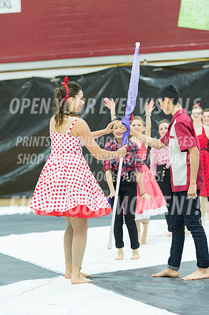 2016-Championships-KamiakJV-13