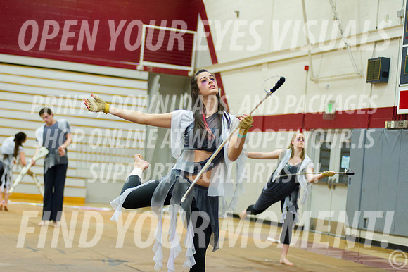 2013-Championships-RhapsodyOpen-68