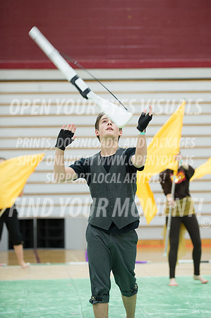 2013-Championships-Bainbridge-13