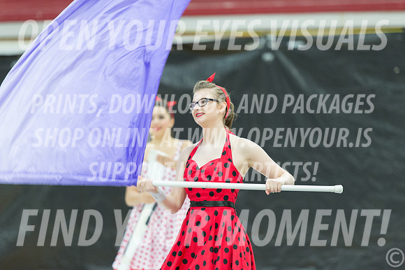 2016-Championships-KamiakJV-40