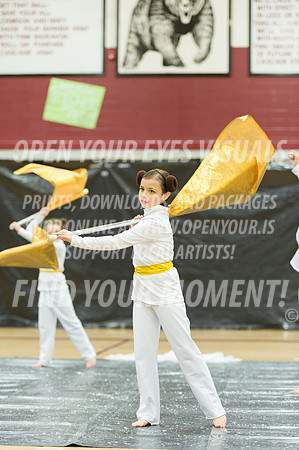 2016-Championships-RhapsoWiggles-29