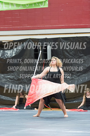 2016-Championships-MarysvillePilchuck-22