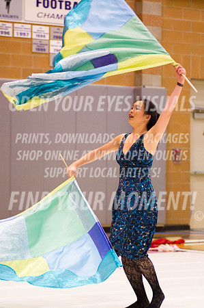 2013-Kamiak-Ingraham-30