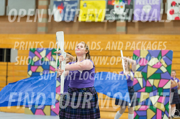 2016-Kamiak-Bremerton-11