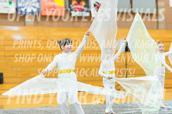 2016-Kamiak-RhapsoWiggles-29