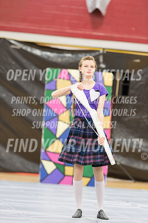 2016-Championships-Bremerton-16