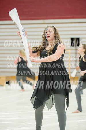 2013-Championships-NorthKitsap-30