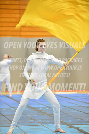 2014-OYEV-Kitsap2014-OCI-33