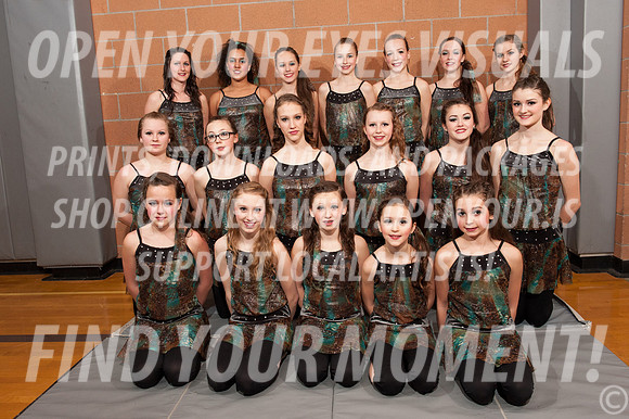 2013-Group-Pacificaires-1
