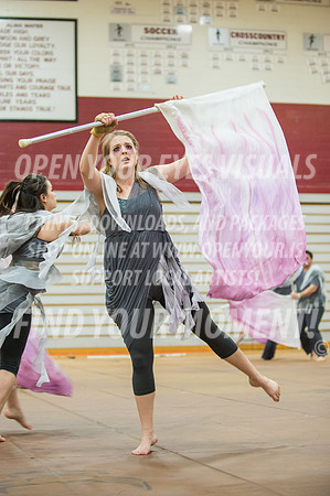 2013-Championships-RhapsodyOpen-48