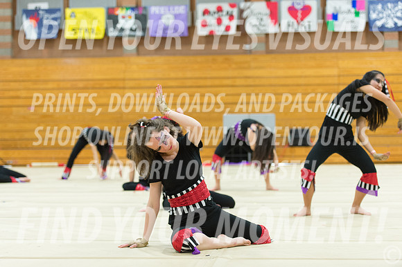 2016-Kamiak-Newport-105