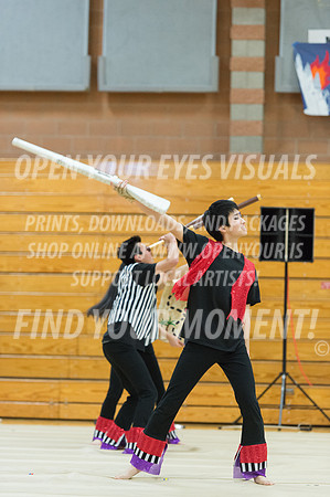 2016-Kamiak-Newport-43