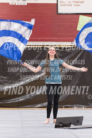 2016-Championships-BonneyLake-65