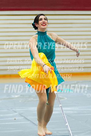 2013-Championships-RhapsodyA-64