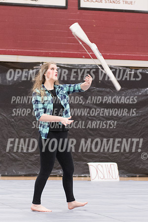 2016-Championships-BonneyLake-44