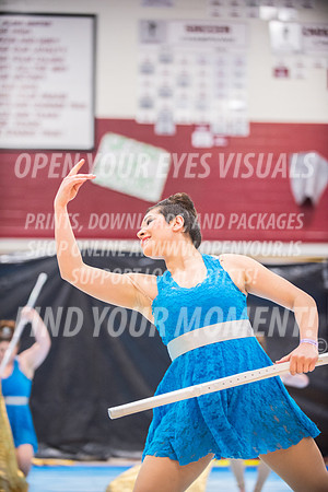 2016-Championship-RhapsodyA-126