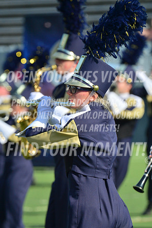 2019-PNMBC-MeadHS-R1-233