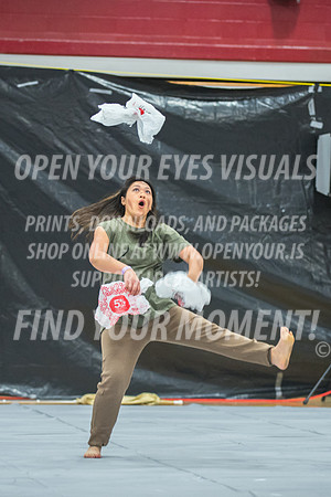 2016-Championship-RhapsodyOpen-177