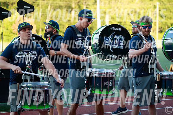 2023-Cascades-BlueThunder-JK-093