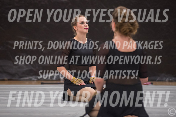 2016-Championship-Pacificaires-93