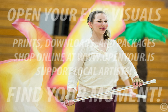 2016-Kamiak-Tahoma-25