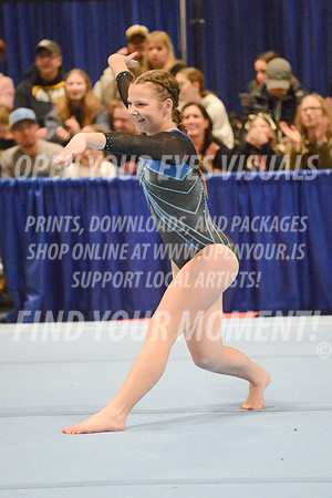 2025-RealmClassic-Saturday-Session8-Gold_Adult-Floor-Bothell-JJ-0030