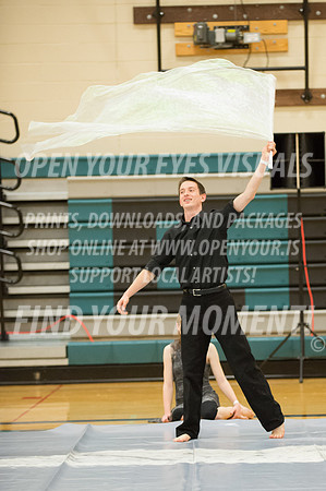 BonneyLake-CentralKitsap-21