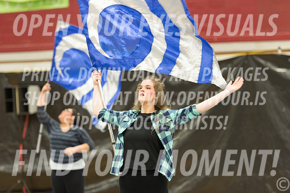 2016-Championships-BonneyLake-29