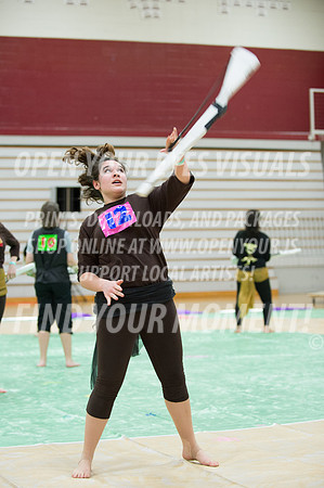 2013-Championships-Bainbridge-25