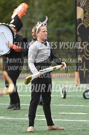 2024-NWAPA Music in Motion-Fruitland-RR-060