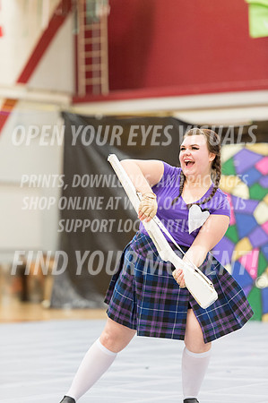 2016-Championships-Bremerton-8