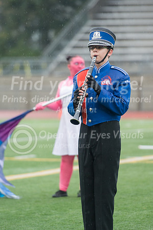2016-Auburn-AuburnMountainview-52