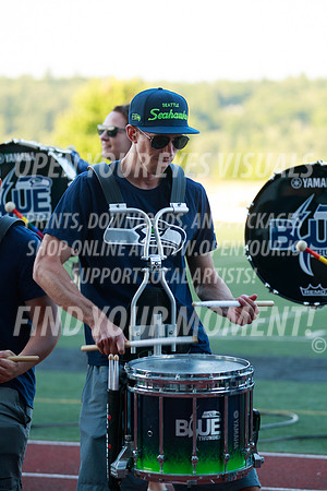 2023-Cascades-BlueThunder-JK-031