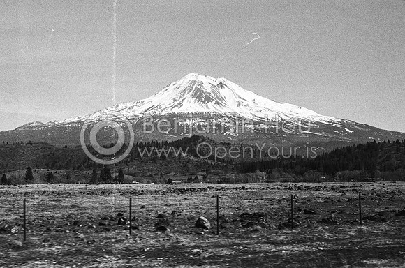 RhapsodyUnionFilm-53
