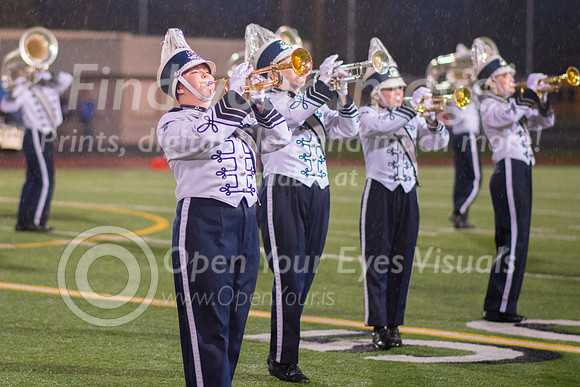 2016-Auburn-Sultan-117
