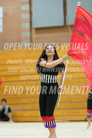 2016-Kamiak-Newport-176