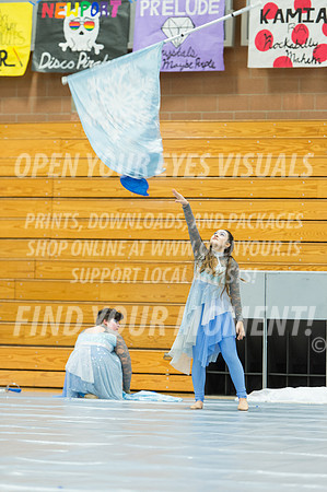 2016-Kamiak-KennedyCatholic-75