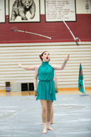 2013-Championships-RhapsodyA-9