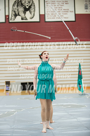2013-Championships-RhapsodyA-9