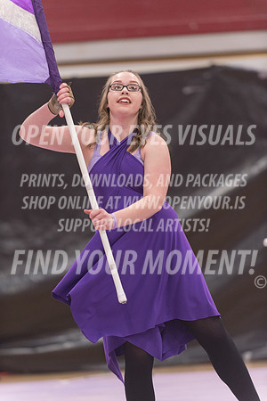 2016-Championships-Prelude-54