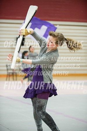 2013-Championships-KamiakJrVarsity-14