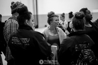 WGI2016 - W-20