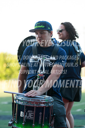 2023-Cascades-BlueThunder-JK-053