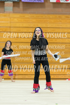 2016-Kamiak-Newport-61