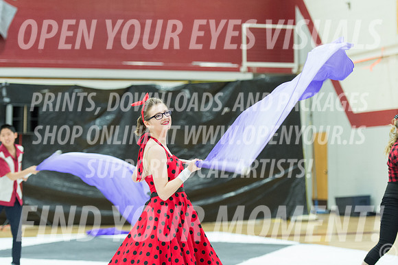 2016-Championships-KamiakJV-36