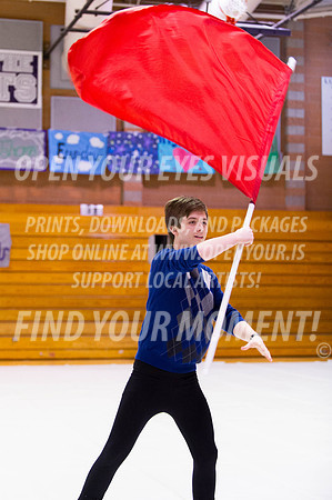 2013-Kamiak-Ingraham-13