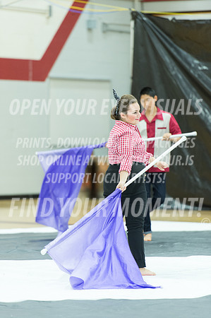 2016-Championships-KamiakJV-18