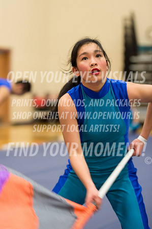 2014-OYEV-NWPA-BonneyLake-Ingraham-9