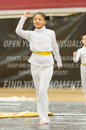 2016-Championships-RhapsoWiggles-20