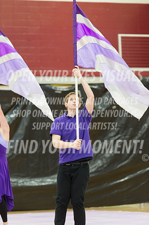 2016-Championships-Prelude-28